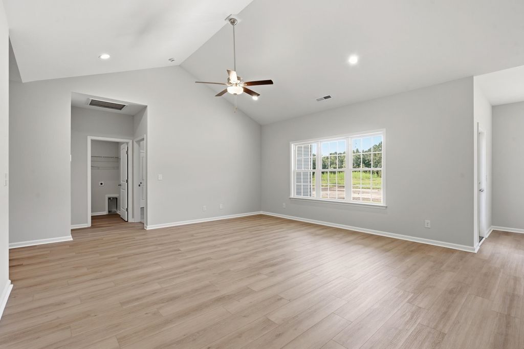 6790 Highway 1124, Conway, SC 29526 — photo 4