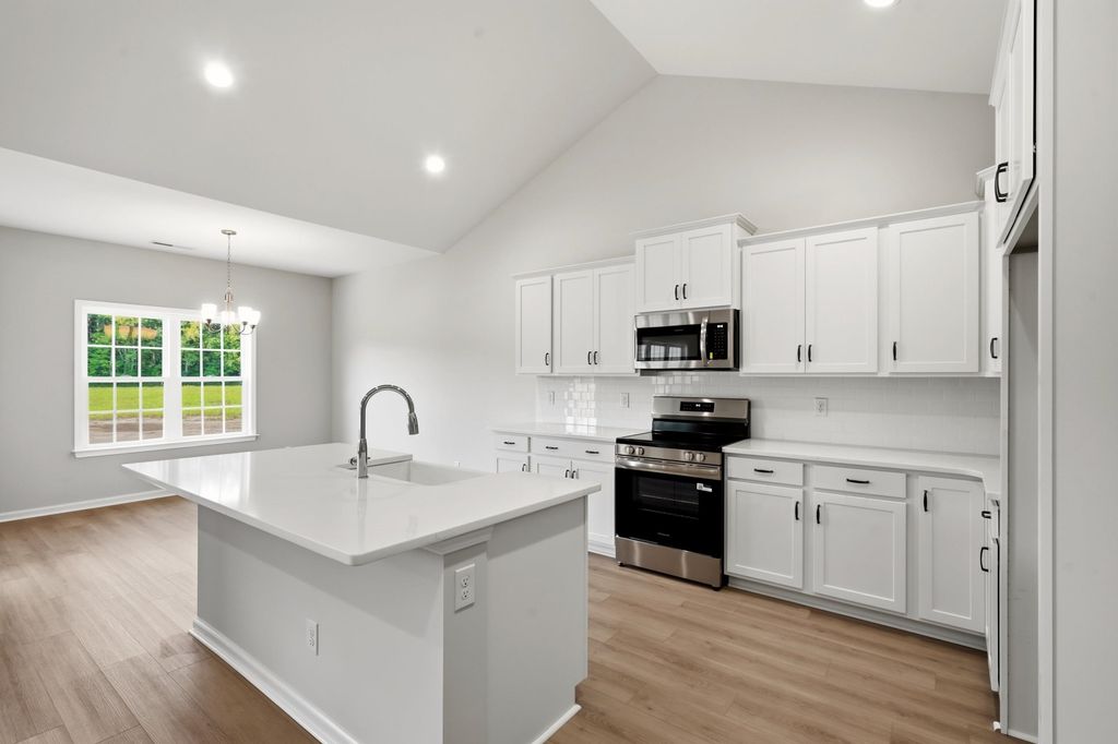 6790 Highway 1124, Conway, SC 29526 — photo 5