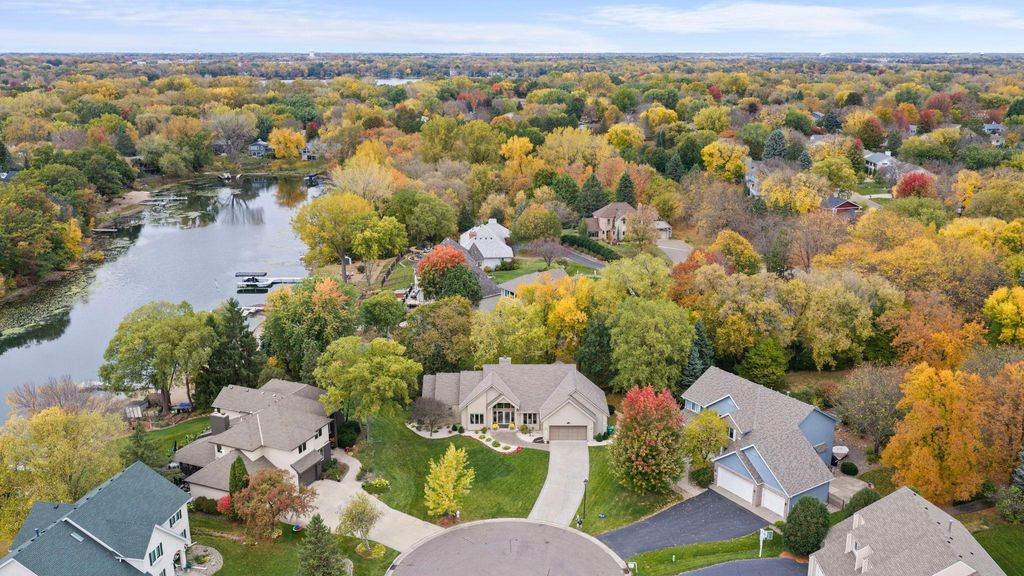 4750 Goldenrod Lane N, Plymouth, MN 55442 — photo 3