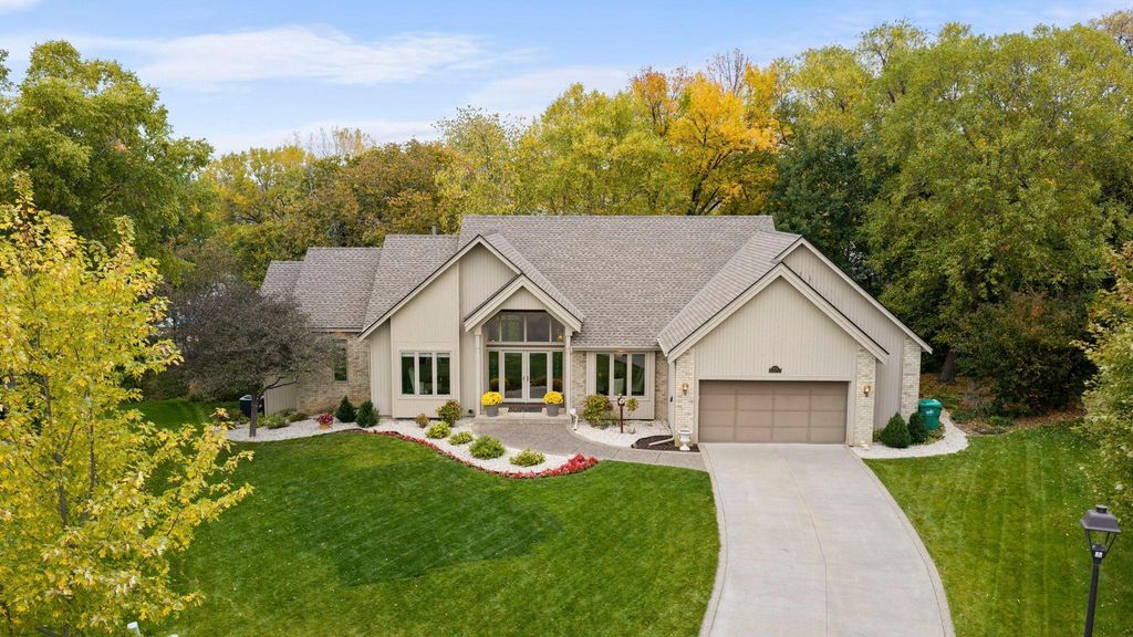 4750 Goldenrod Lane N, Plymouth, MN 55442 — photo 5