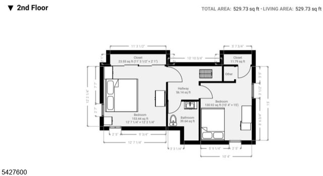 18 Cabot Ln, Kinnelon Boro, NJ 07405