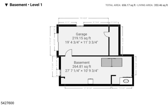18 Cabot Ln, Kinnelon Boro, NJ 07405