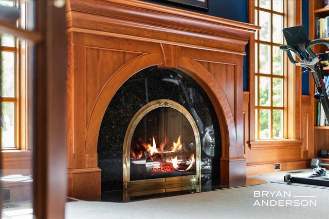 6029 Hillsborough Court, Grandville, MI 49418