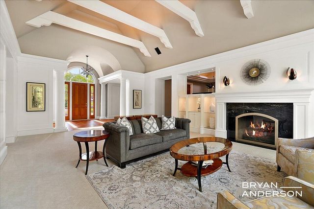 6029 Hillsborough Court, Grandville, MI 49418