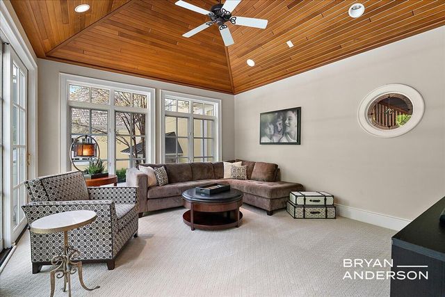 6029 Hillsborough Court, Grandville, MI 49418