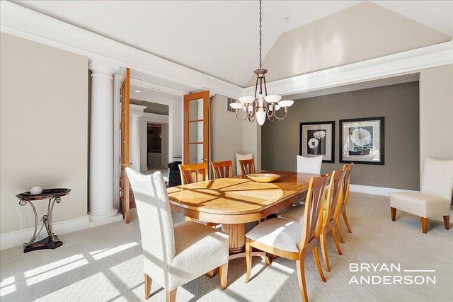 6029 Hillsborough Court, Grandville, MI 49418
