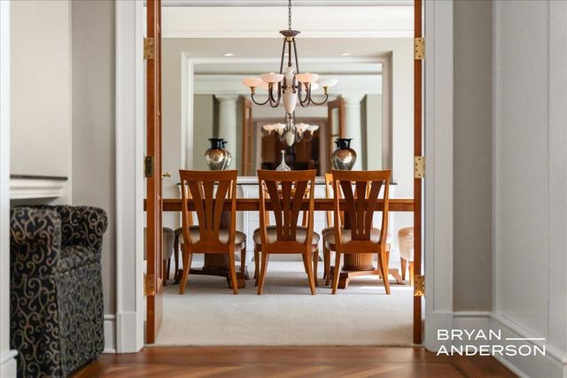 6029 Hillsborough Court, Grandville, MI 49418