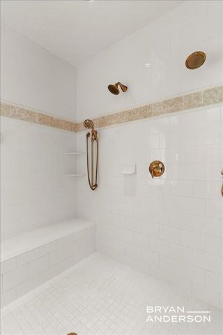 6029 Hillsborough Court, Grandville, MI 49418