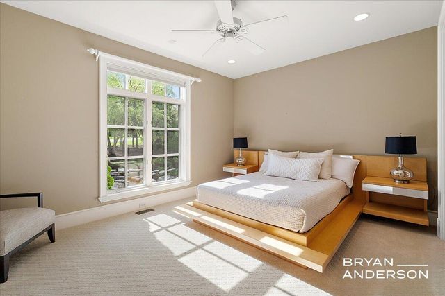 6029 Hillsborough Court, Grandville, MI 49418