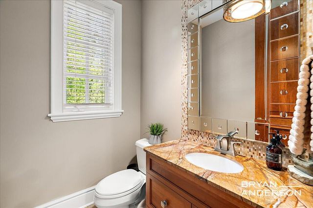 6029 Hillsborough Court, Grandville, MI 49418