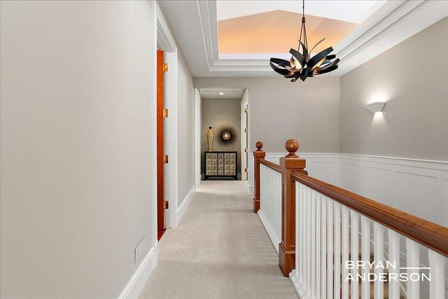 6029 Hillsborough Court, Grandville, MI 49418