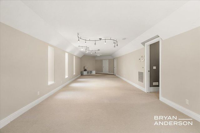 6029 Hillsborough Court, Grandville, MI 49418