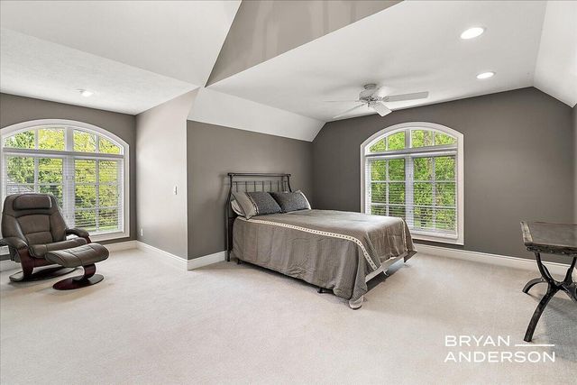 6029 Hillsborough Court, Grandville, MI 49418