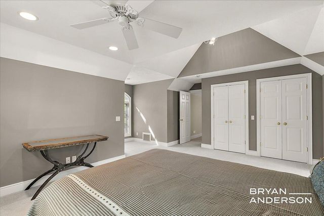 6029 Hillsborough Court, Grandville, MI 49418