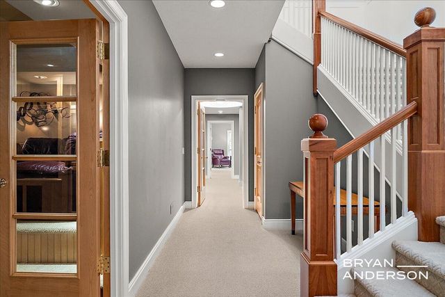 6029 Hillsborough Court, Grandville, MI 49418