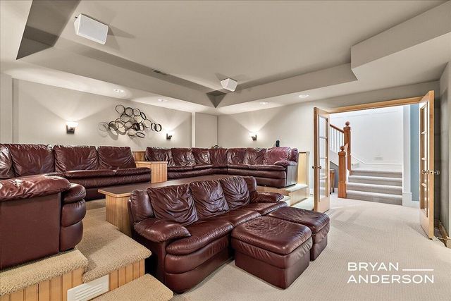 6029 Hillsborough Court, Grandville, MI 49418