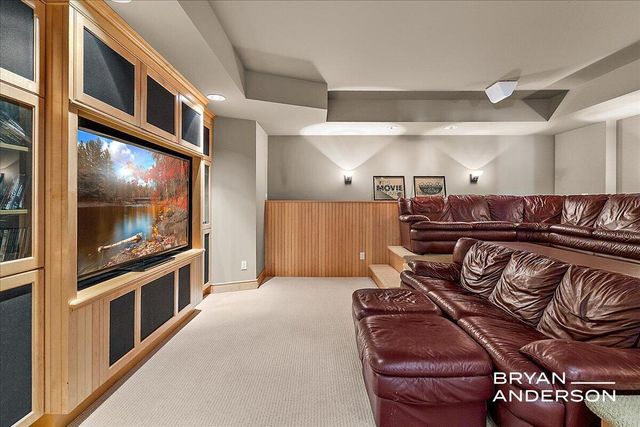 6029 Hillsborough Court, Grandville, MI 49418