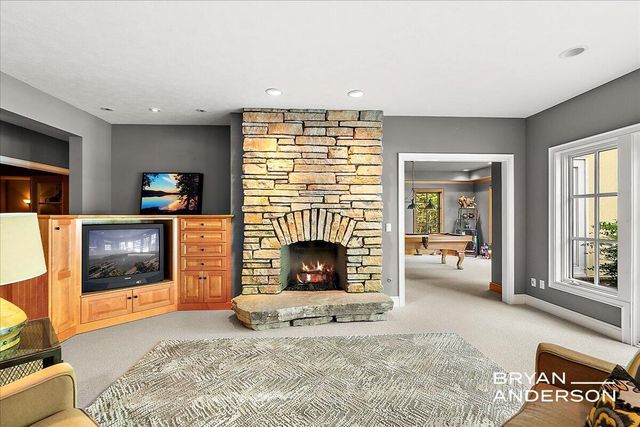 6029 Hillsborough Court, Grandville, MI 49418