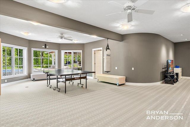 6029 Hillsborough Court, Grandville, MI 49418