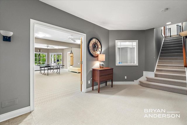 6029 Hillsborough Court, Grandville, MI 49418