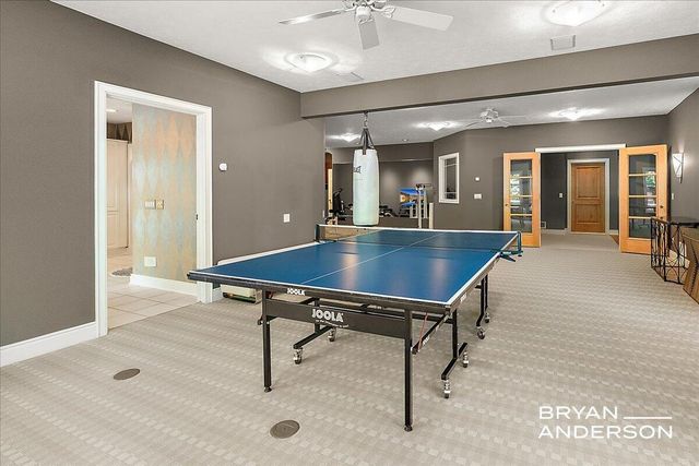 6029 Hillsborough Court, Grandville, MI 49418