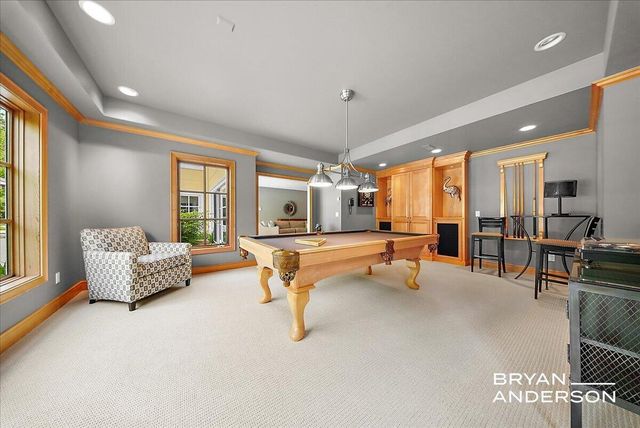 6029 Hillsborough Court, Grandville, MI 49418