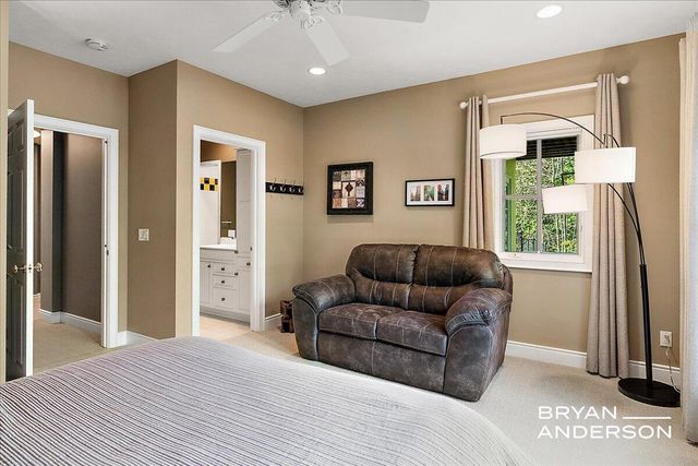 6029 Hillsborough Court, Grandville, MI 49418