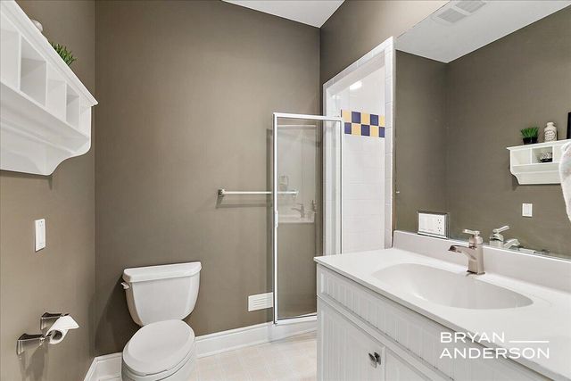 6029 Hillsborough Court, Grandville, MI 49418