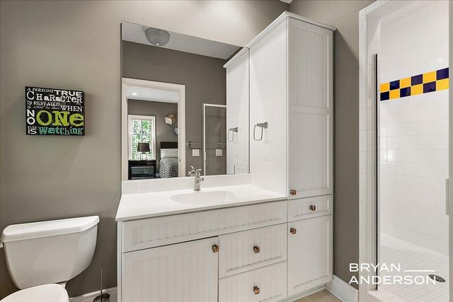 6029 Hillsborough Court, Grandville, MI 49418