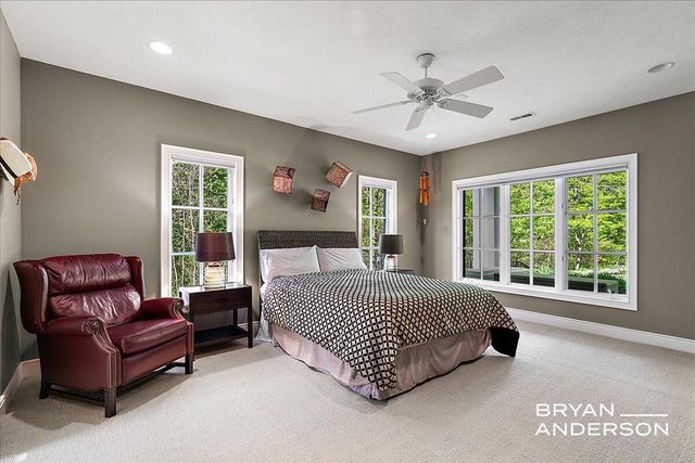 6029 Hillsborough Court, Grandville, MI 49418