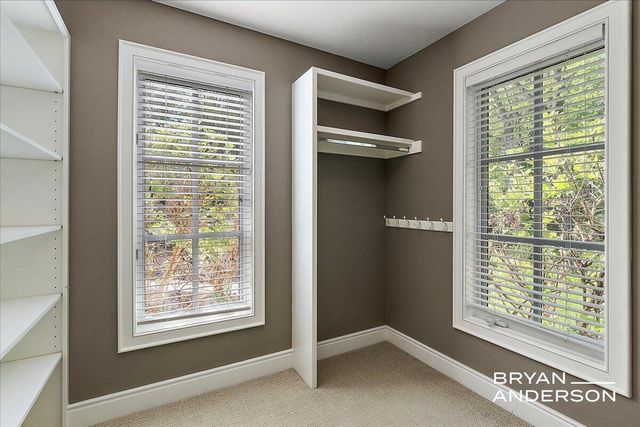 6029 Hillsborough Court, Grandville, MI 49418
