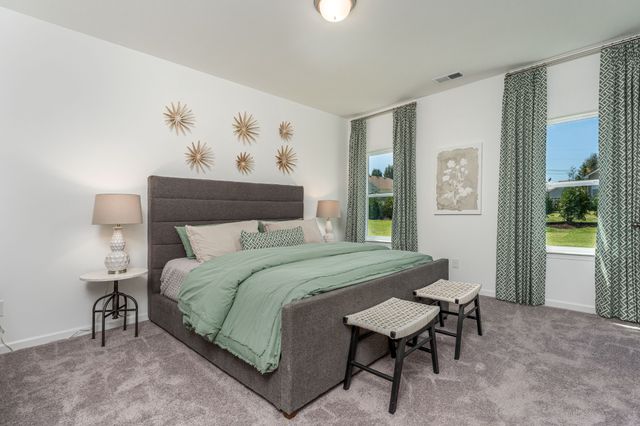115 Townsend Way, Chapel Hill, TN 37034