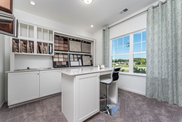 115 Townsend Way, Chapel Hill, TN 37034
