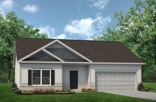 115 Townsend Way, Chapel Hill, TN 37034