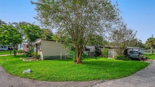 1960 PINEWOOD LANE, Mount Dora, FL 32757