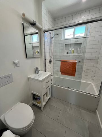 48 Sheffield Road 2, Boston, MA 02131