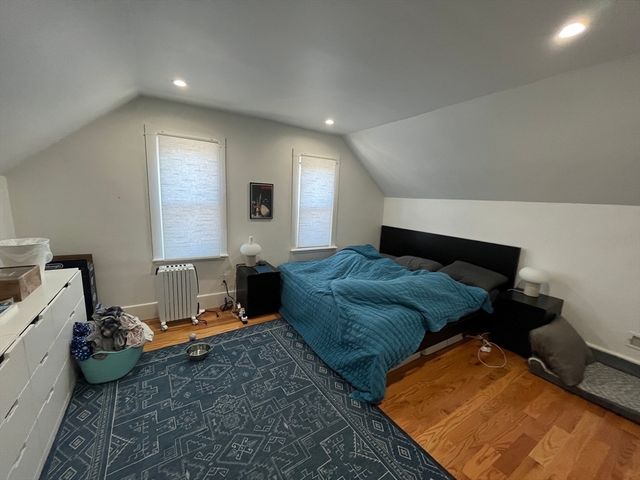 48 Sheffield Road 2, Boston, MA 02131