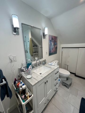 48 Sheffield Road 2, Boston, MA 02131