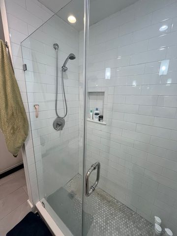 48 Sheffield Road 2, Boston, MA 02131