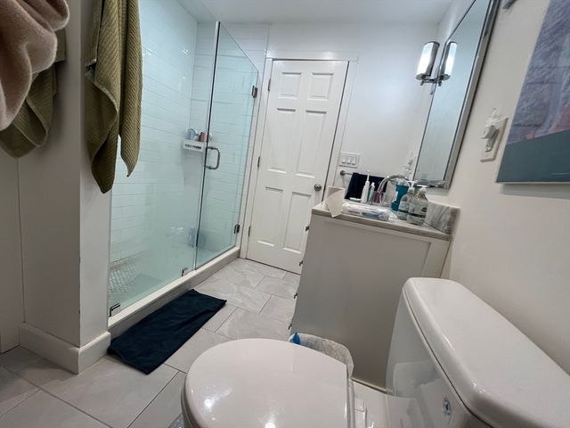 48 Sheffield Road 2, Boston, MA 02131