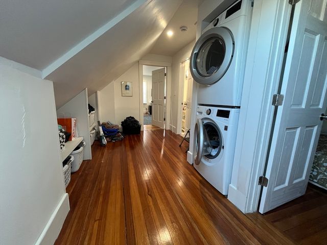 48 Sheffield Road 2, Boston, MA 02131