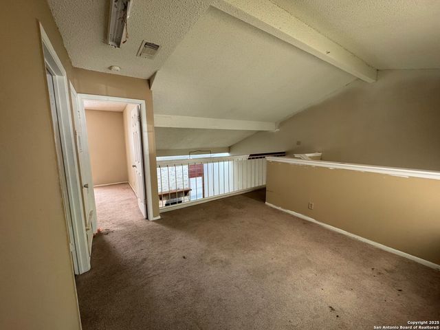 6828 Stockport, San Antonio, TX 78239