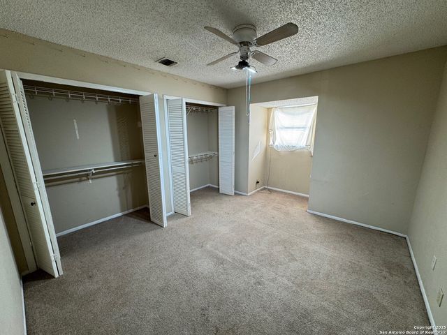 6828 Stockport, San Antonio, TX 78239