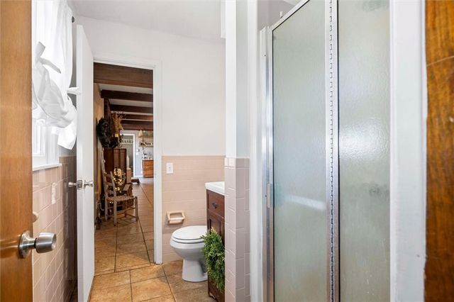 29002 E State Route B Highway, Archie, MO 64725