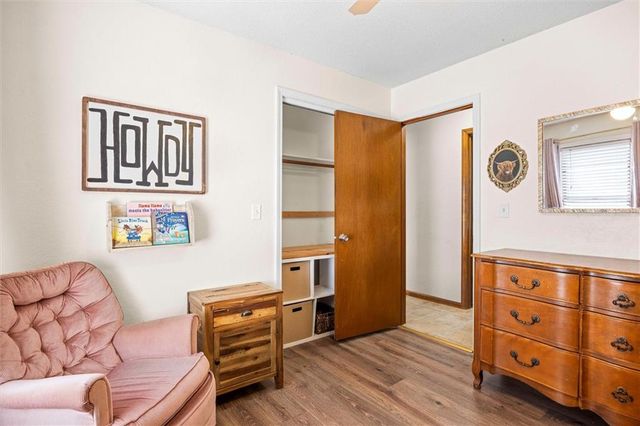 29002 E State Route B Highway, Archie, MO 64725