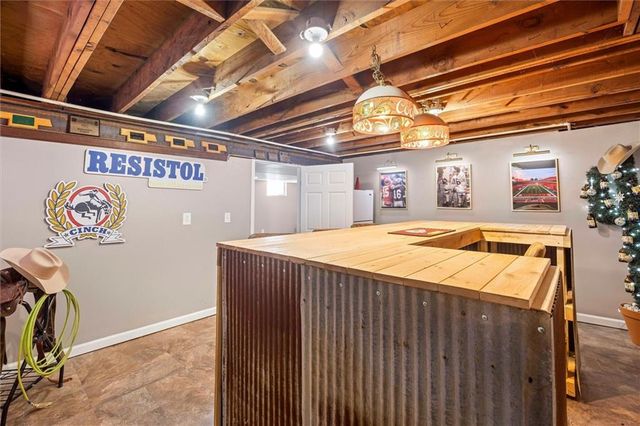 29002 E State Route B Highway, Archie, MO 64725