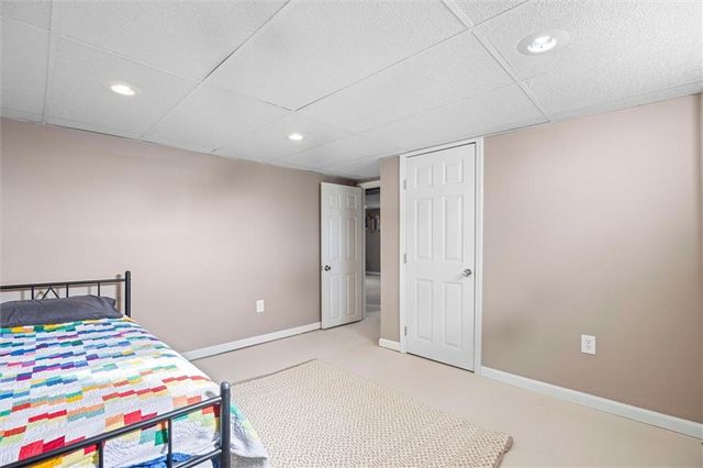 29002 E State Route B Highway, Archie, MO 64725