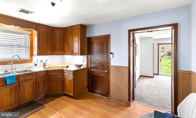 1440 WASHINGTON AVE, Severn, MD 21144