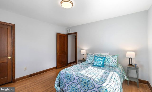 1440 WASHINGTON AVE, Severn, MD 21144