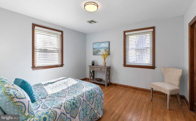 1440 WASHINGTON AVE, Severn, MD 21144